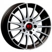 Диск NP-Wheels RS SL 6,0x15 5x105 D56.6 ET39