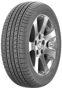 Шина AEOLUS AH01 205/60 R16 92V