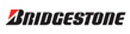 Bridgestone