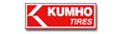 Kumho