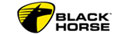 Black Horse