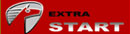 Extra START